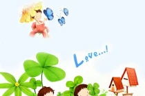 Bói vận mệnh theo ngày sinh (12/6)