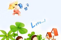 Bói vận mệnh theo ngày sinh (12/6)