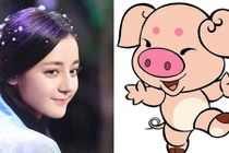 3 con giáp trời sinh có số hưởng, ngồi mát ăn bát vàng 