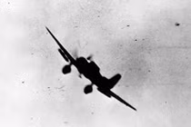 Cận cảnh đội máy bay Nhật Bản tham chiến Trân Châu Cảng