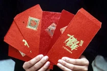 Dân mạng cười bò bản dự tính tiền lì xì từ trước Tết 1-0-2