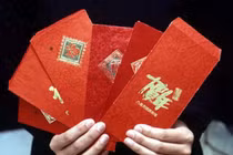 Dân mạng cười bò bản dự tính tiền lì xì từ trước Tết 1-0-2