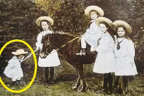 Giải mã những điều kỳ lạ con người thời xưa từng làm 