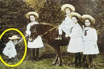 Giải mã những điều kỳ lạ con người thời xưa từng làm 