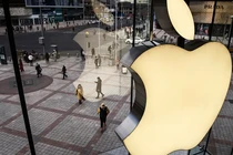 13 tuổi, hacker 2 lần đột nhập hệ thống Apple để xin việc