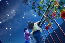 Bói vận mệnh theo ngày sinh (6/5)