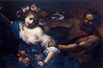 Thú vui rùng mình của các bạo chúa La Mã 