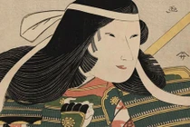 Sự thật bất ngờ về nữ Samurai thời cổ đại 