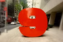 Sự thật về con số thần bí trong kiến trúc Trung Quốc