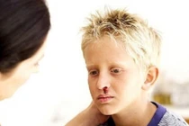 Chảy máu cam và những tác hại khôn lường