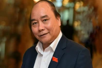 Thủ tướng sắp thăm Đức, Hà Lan và dự Hội nghị G20