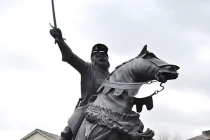 10 vụ mất tích gây chấn động lịch sử (2)