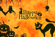 Lễ hội Halloween và những sự thật chưa hẳn ai cũng biết 