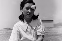 Ảnh hiếm: Nỗi đau của Hiroshima sau thảm họa hạt nhân 