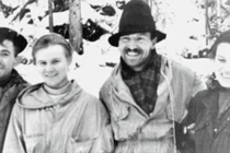 Sự thật gây sốc về thảm kịch đèo Dyatlov năm 1959 