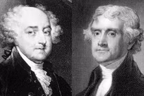 Top sự thật thú vị về các đời tổng thống Mỹ