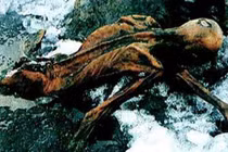 Những lời nguyền xác ướp chấn động thế giới