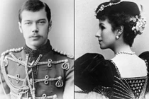 Những mối tình “ngoài luồng” của các Sa hoàng Nga