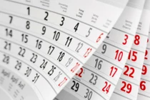 Chọn ngày đại cát dâng hương lễ Phật để thuận lợi trăm bề 