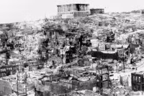 Trận động đất mạnh nhất lịch sử Mỹ 110 năm trước 