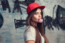 Top 8 quan niệm mê tín lạ lùng nhất thế giới 