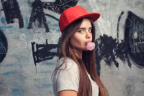 Top 8 quan niệm mê tín lạ lùng nhất thế giới 