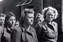 Tiết lộ sốc về những “nữ thần” của Hitler 