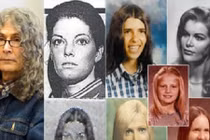 Giật mình những sát nhân khét tiếng có IQ ngang ngửa thiên tài