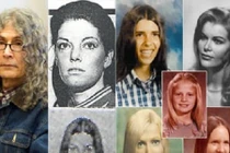 Giật mình những sát nhân khét tiếng có IQ ngang ngửa thiên tài