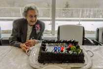 Tiết lộ những nhiệm vụ bí mật của nữ gián điệp CIA