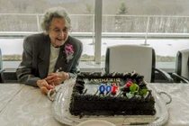 Tiết lộ những nhiệm vụ bí mật của nữ gián điệp CIA