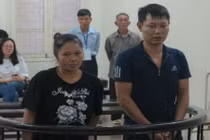 Ông lão chửi đổng khiến con trai và con gái suýt phải… vào tù