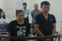 Ông lão chửi đổng khiến con trai và con gái suýt phải… vào tù