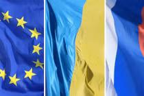 EU áp đặt trừng phạt mới nhằm vào Nga “do sức ép từ Mỹ”