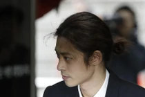 Jung Joon Young - tên thiếu gia mê hoặc phụ nữ, giỏi lừa lọc khán giả?