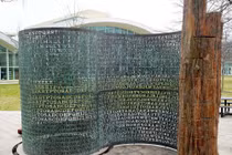 Kinh ngạc mật mã bí ẩn đánh đố cả thiên tài 