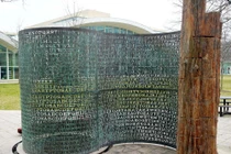 Kinh ngạc mật mã bí ẩn đánh đố cả thiên tài 