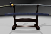 Vén màn bí ẩn thanh kiếm nguy hiểm nhất thế giới cổ đại 