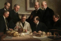 Những vụ lừa đảo khảo cổ chấn động lịch sử nhân loại 