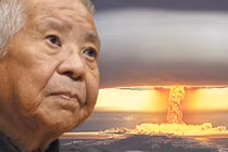 Top 10 người đen đủi nhất lịch sử thế giới 