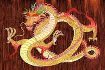 Tính cách tuổi Thìn cung Bạch Dương 