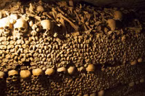 8 nghĩa trang rùng rợn nhất hành tinh