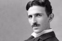 Top 10 người thông minh nhất lịch sử nhân loại 