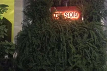 Cận cảnh động spa mại dâm đồng tính ở Sài Gòn