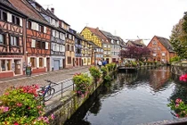 Mê mẩn vẻ đẹp của những thiên đường có thật trên Trái đất