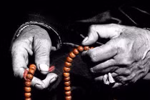 Niệm Phật và lễ Phật thế nào để tội diệt, phước sinh?