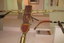 Điểm danh phát minh nổi tiếng thế giới của người Việt