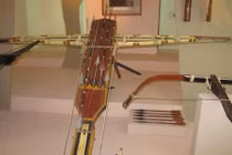 Điểm danh phát minh nổi tiếng thế giới của người Việt