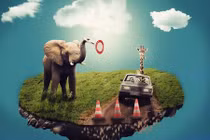 Đây là sự thật về cuộc sống nghe xong ai cũng “choáng“