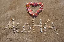 Những khám phá vô cùng thú vị, ngạc nhiên về Hawaii 